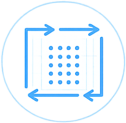 1-icon-box