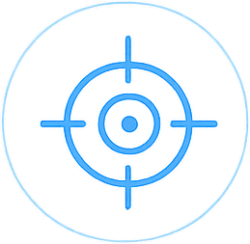 1-icon-focus2