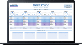 BOS-Practice-Tracker-Laptop-v1