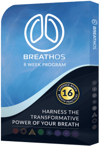 Breath-OS-Case-Front-v2