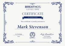 Breath-OS-Graduate-Certificate