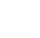 Breath-OS-Logo-Top-3