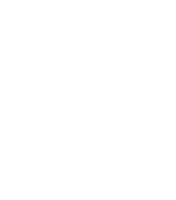 Breath-OS-Logo-sm