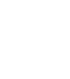 Breath-OS-Logo-sm