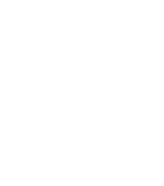 Breath-OS-Logo-sm