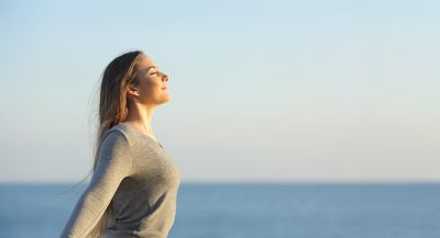 Breathing-woman-1-sm-b