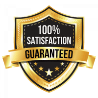 Guarantee-1-300x300-1.png