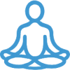 Icon-mediation