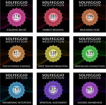 Solfeggio-Meditation-Collection-9-Albums-sm