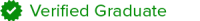 Verified-Graduate-sm-1b.png