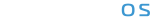 bREATH-os-lOGO
