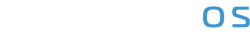 bREATH-os-lOGO