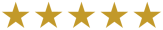 fivestars.png
