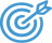 icon-arrow-2