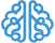 icon-brain-2