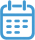 icon-calendar-2