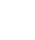 icon-calendar-3