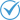 icon-checkmark