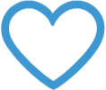 icon-heart