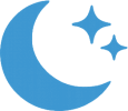 icon-moon