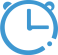 icon-time