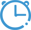 icon-time